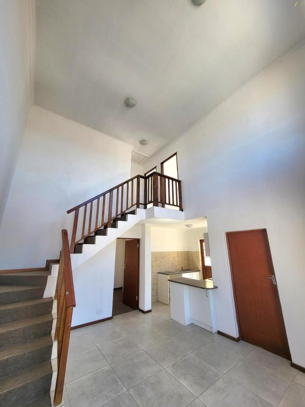 3 Bedroom Property for Sale in Saldanha Western Cape